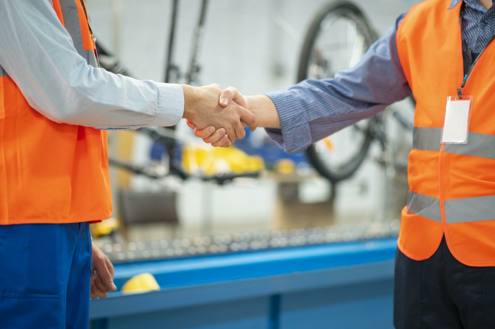 men-safety-equipment-work